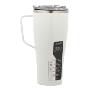 View 32 oz. BruMate Toddy XL Tumbler Full-Sized Product Image 1 of 2